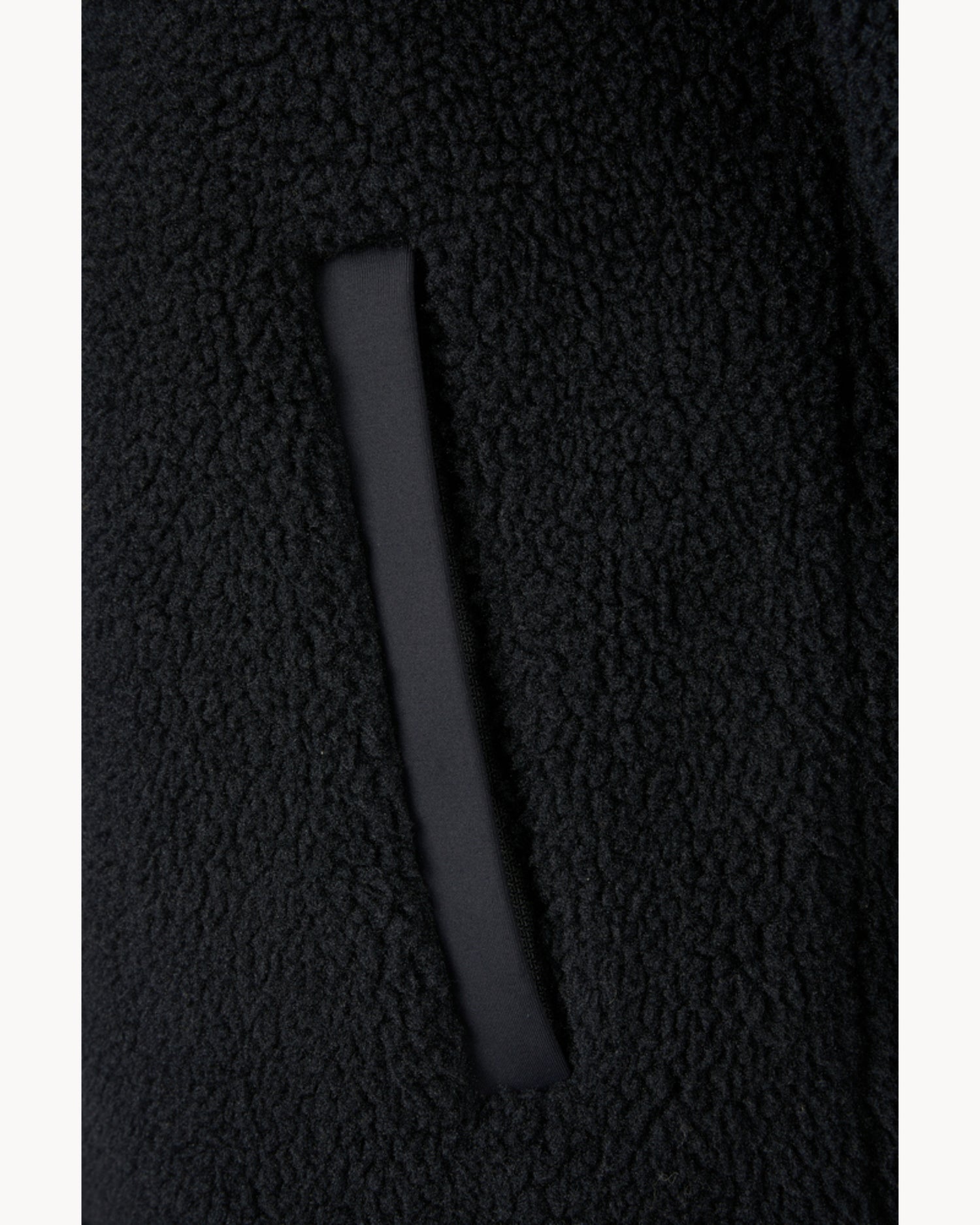 Eskadron Ladies Teddy Jacket Heritage 25