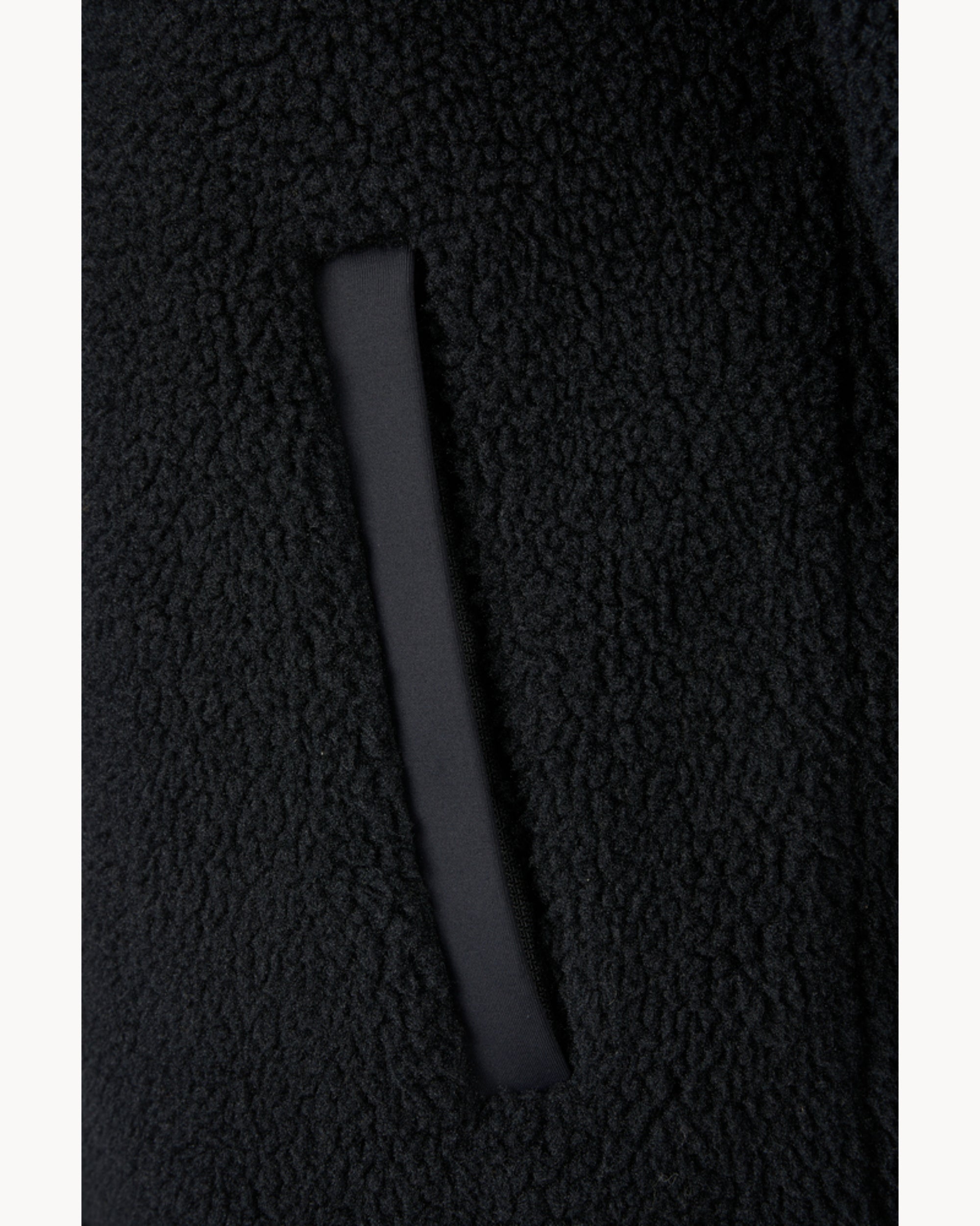 Eskadron Ladies Teddy Jacket Heritage 25