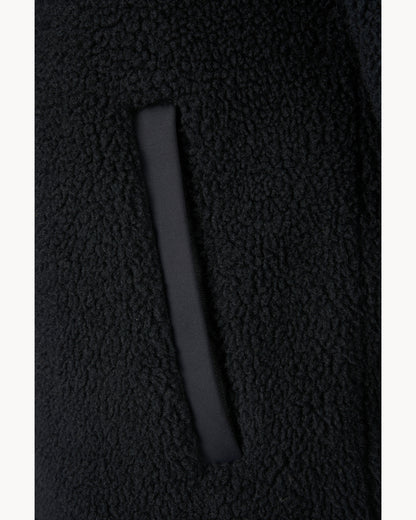 Eskadron Ladies Teddy Jacket Heritage 25