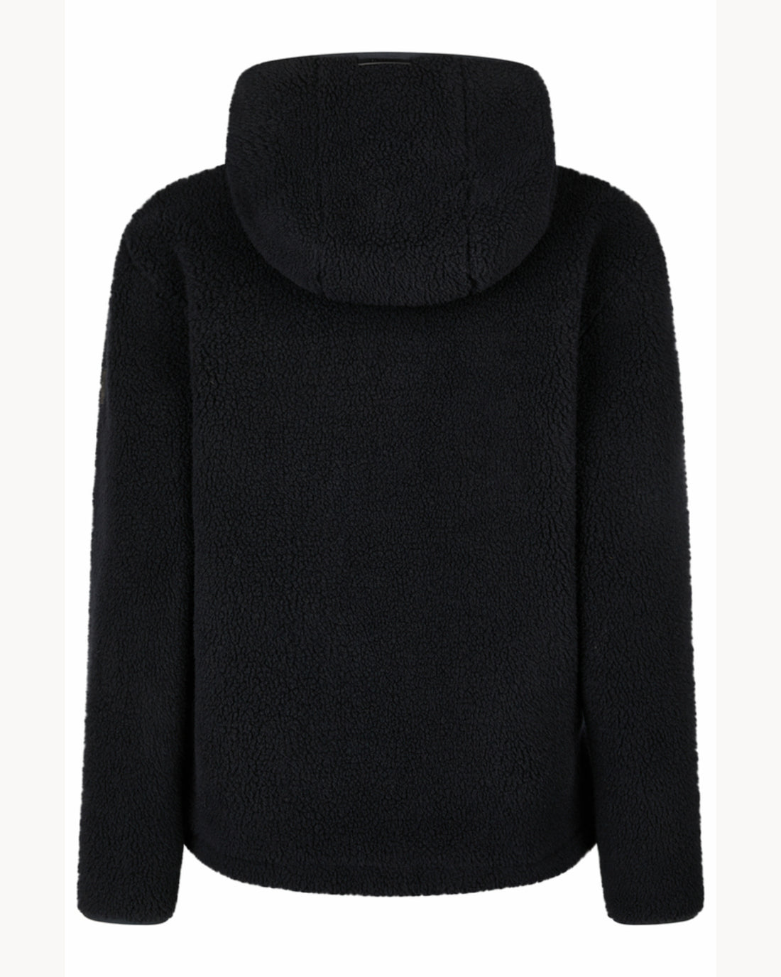 Eskadron Ladies Teddy Jacket Heritage 25