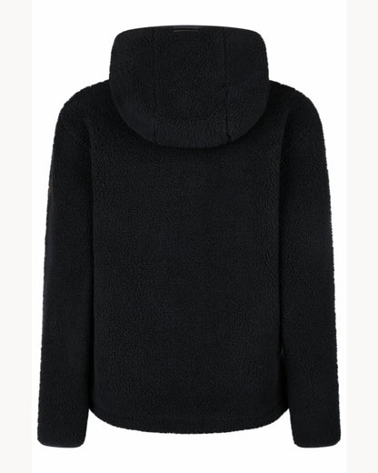 Eskadron Ladies Teddy Jacket Heritage 25