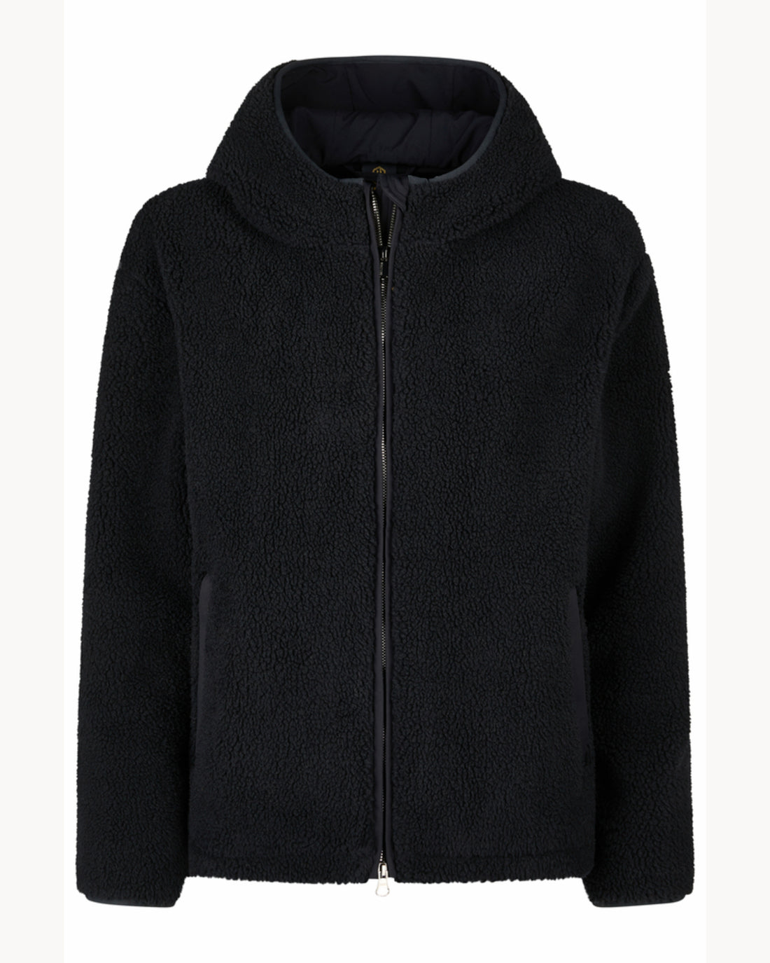 Eskadron Ladies Teddy Jacket Heritage 25