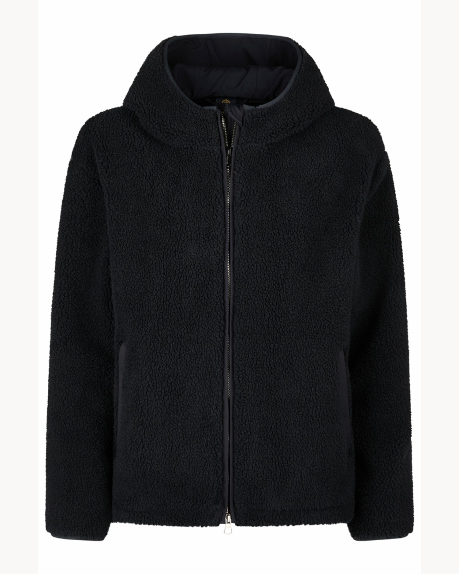 Eskadron Ladies Teddy Jacket Heritage 25