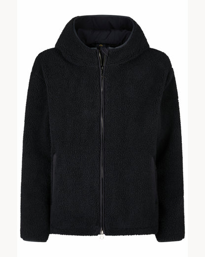 Eskadron Ladies Teddy Jacket Heritage 25