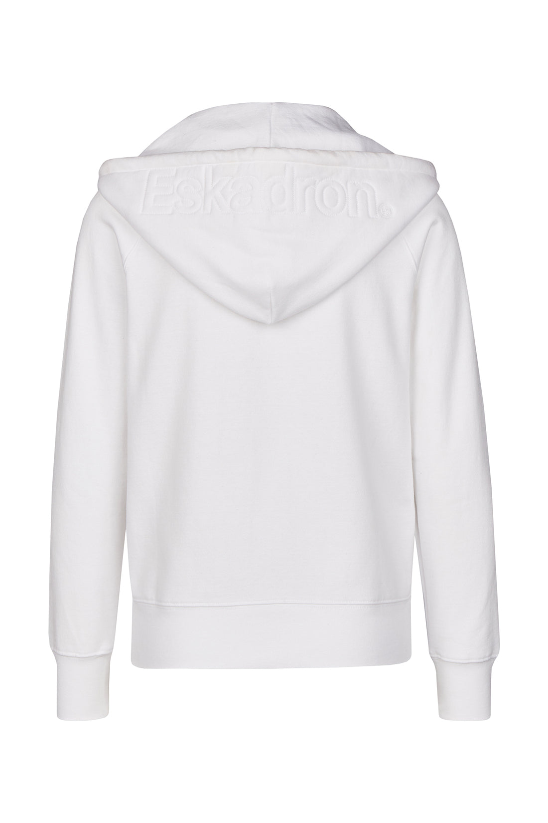 Eskadron Ladies Zip Hoodie Dynamic 2024