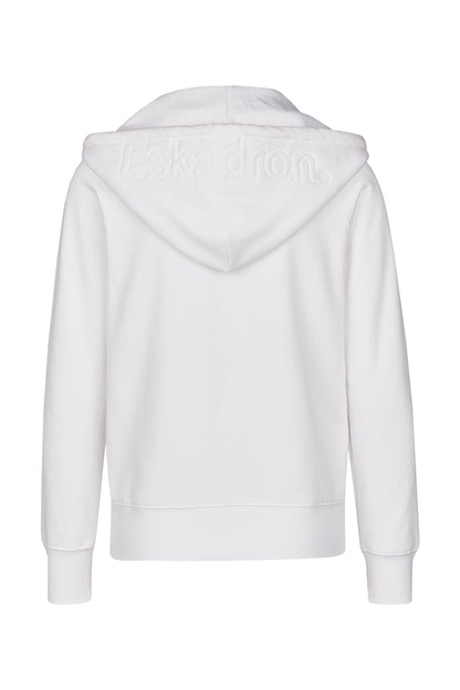 Eskadron Ladies Zip Hoodie Dynamic 2024