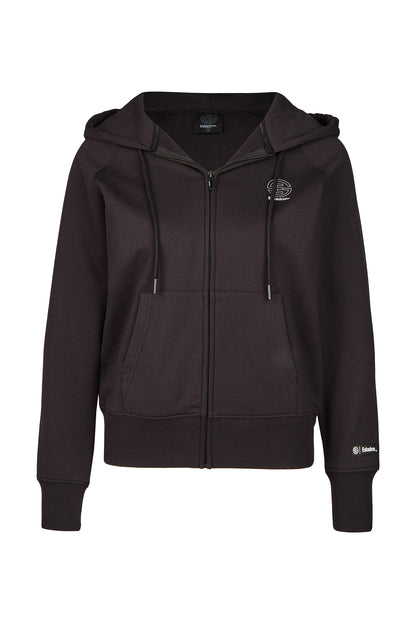 Eskadron Ladies Zip Hoodie Dynamic 2024