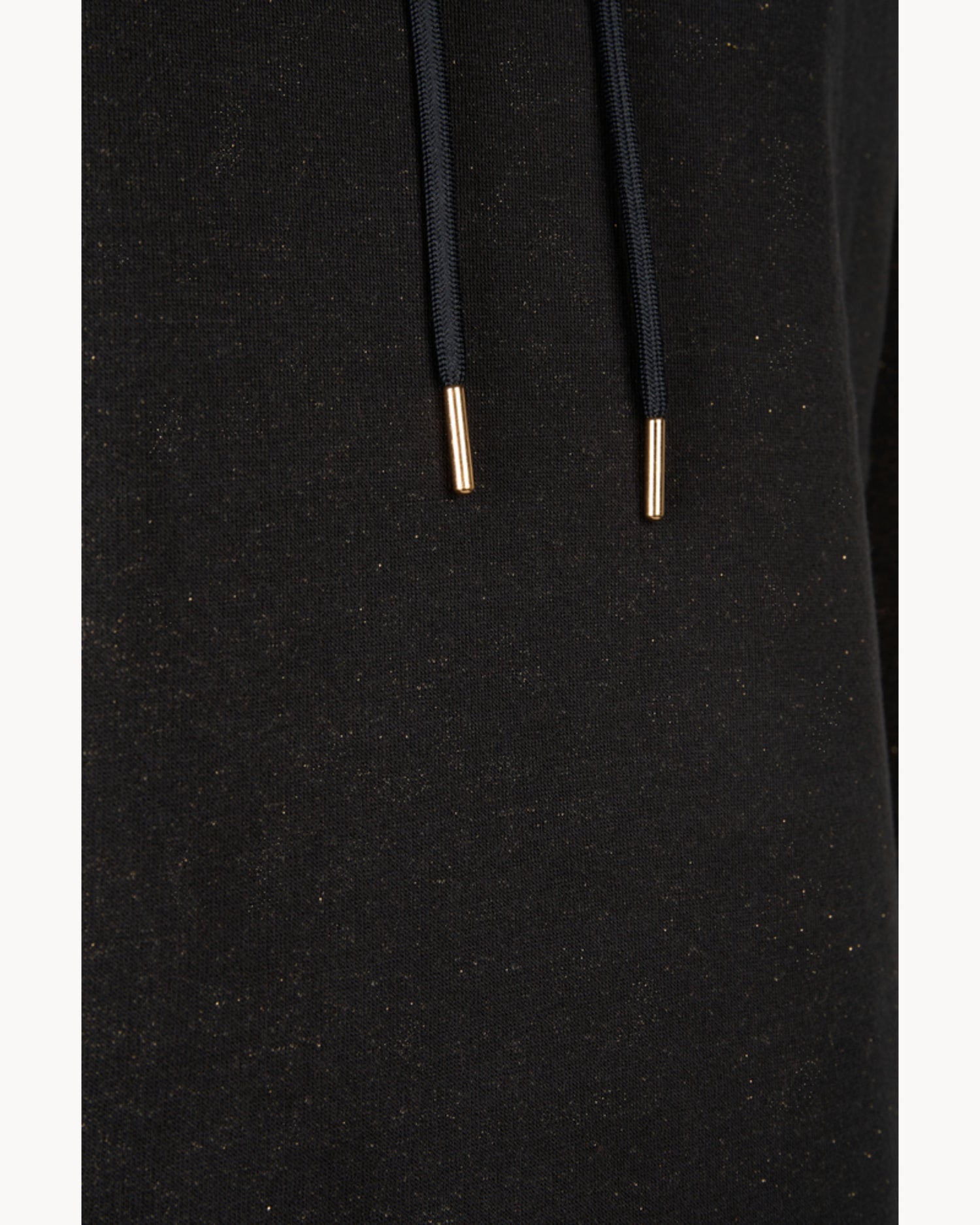 Eskadron Ladies Sparkle Hoodie Heritage 25