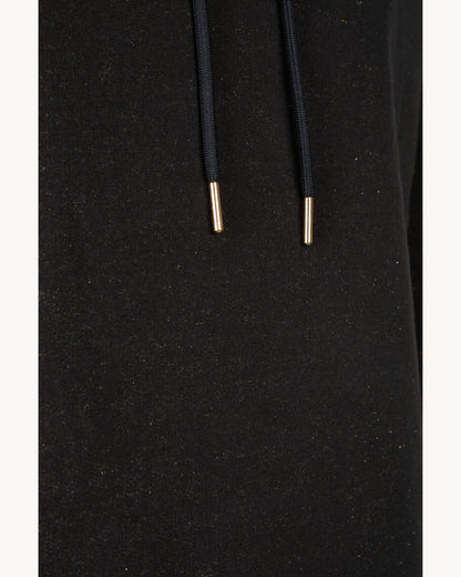 Eskadron Ladies Sparkle Hoodie Heritage 25