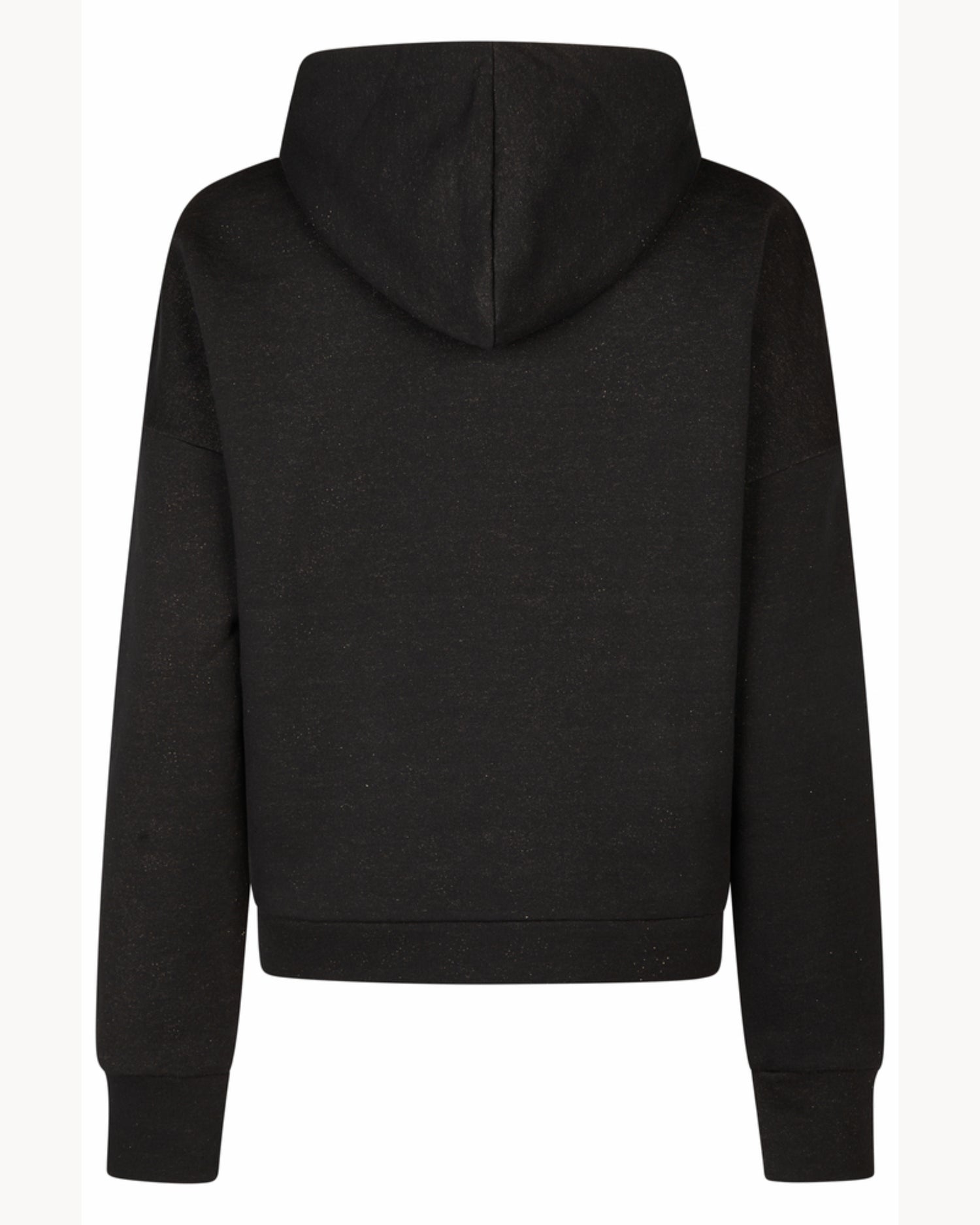 Eskadron Ladies Sparkle Hoodie Heritage 25