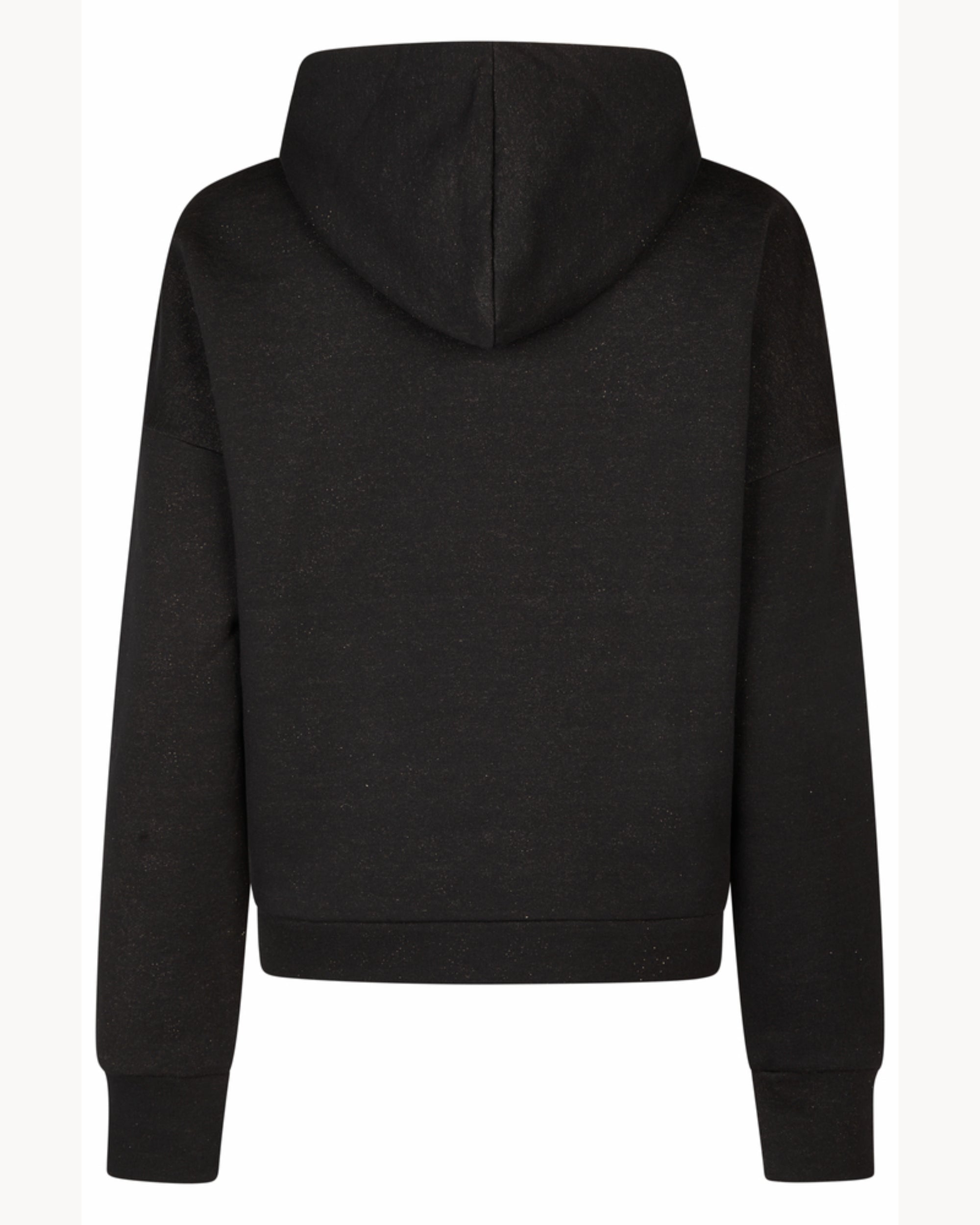 Eskadron Ladies Sparkle Hoodie Heritage 25