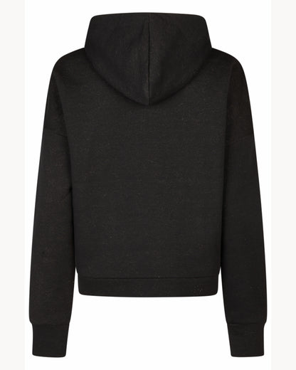 Eskadron Ladies Sparkle Hoodie Heritage 25