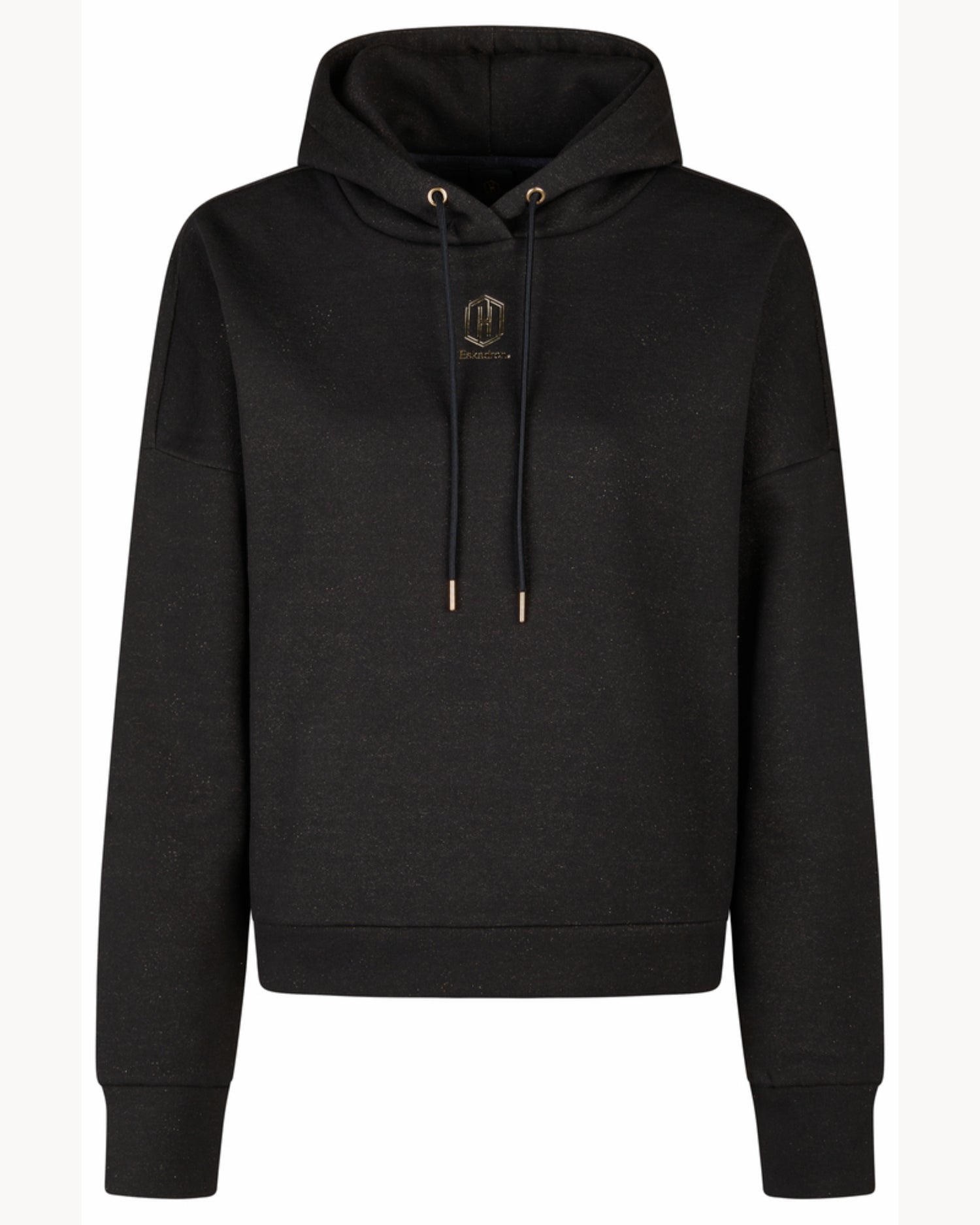 Eskadron Ladies Sparkle Hoodie Heritage 25