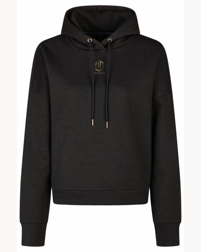 Eskadron Ladies Sparkle Hoodie Heritage 25