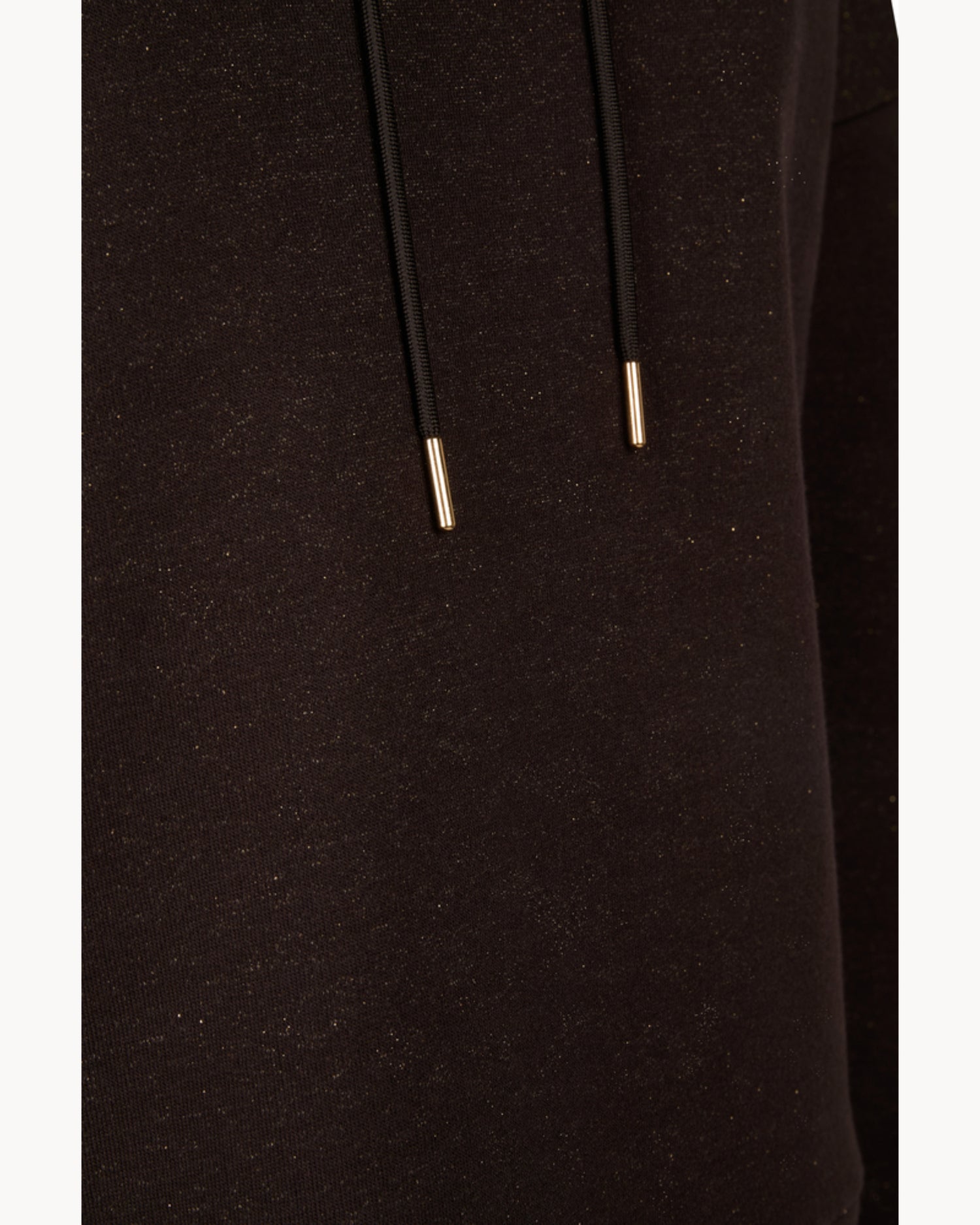 Eskadron Ladies Sparkle Hoodie Heritage 25