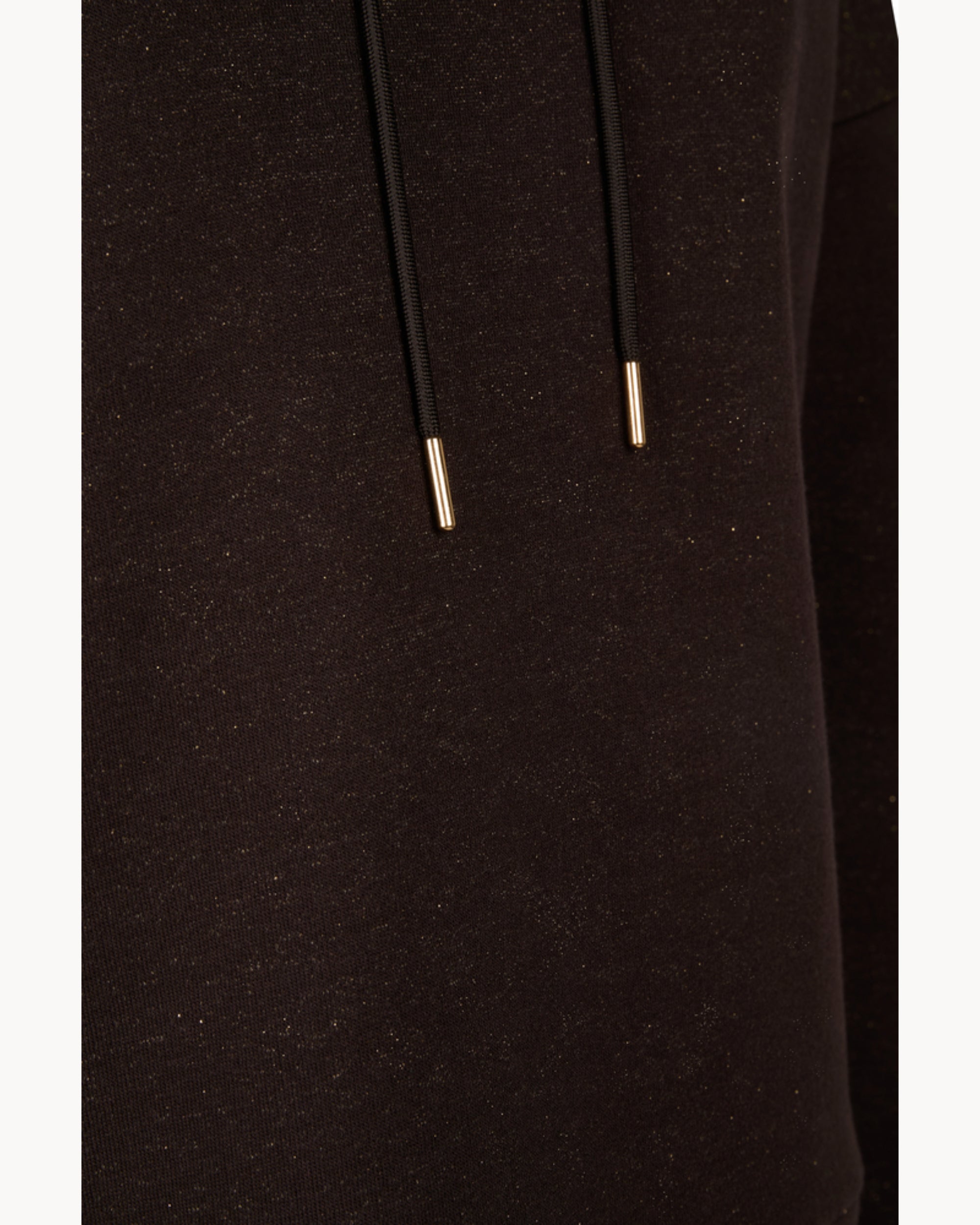 Eskadron Ladies Sparkle Hoodie Heritage 25