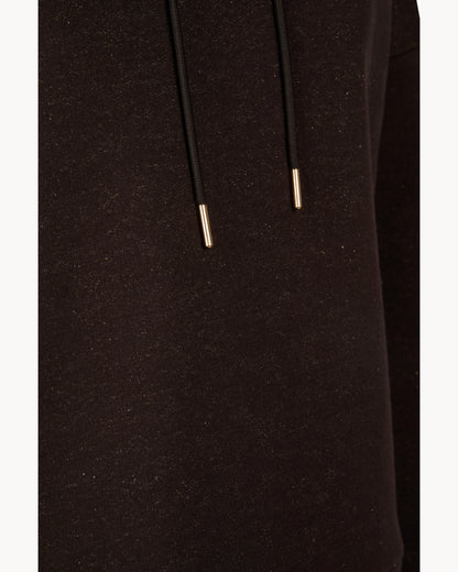 Eskadron Ladies Sparkle Hoodie Heritage 25