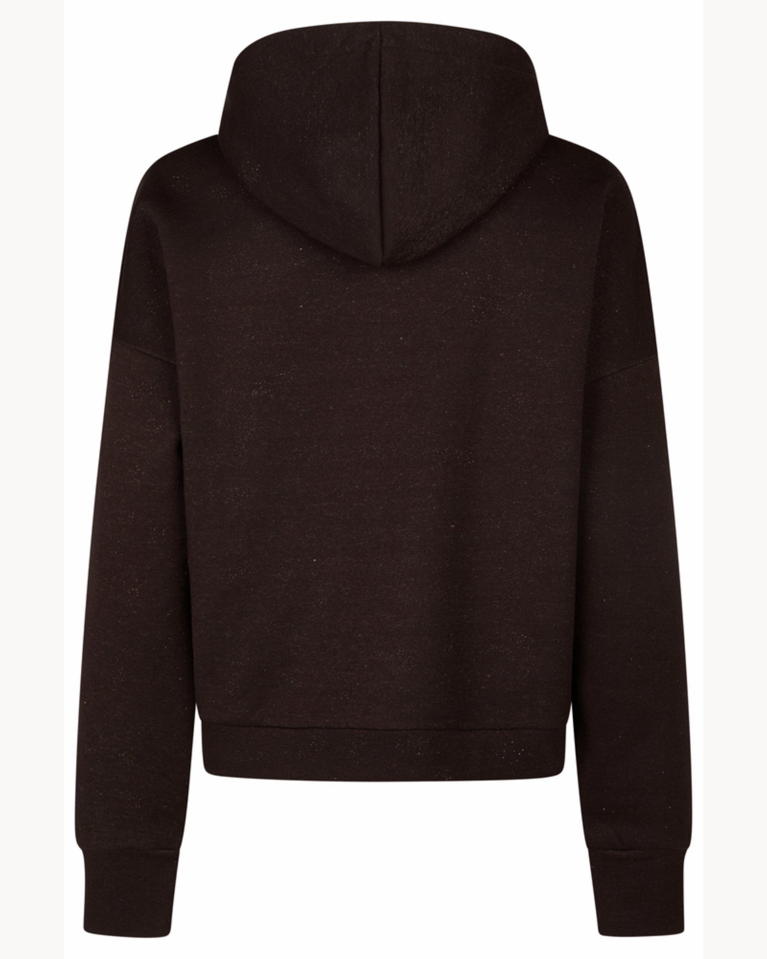 Eskadron Ladies Sparkle Hoodie Heritage 25