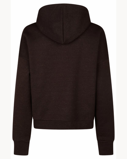 Eskadron Ladies Sparkle Hoodie Heritage 25