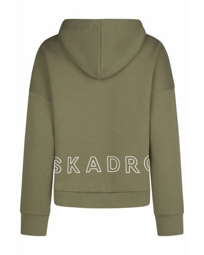 Eskadron Ladies Hoody CS25