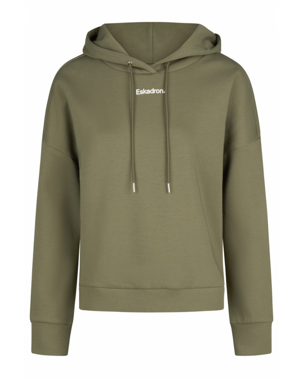 Eskadron Ladies Hoody CS25.