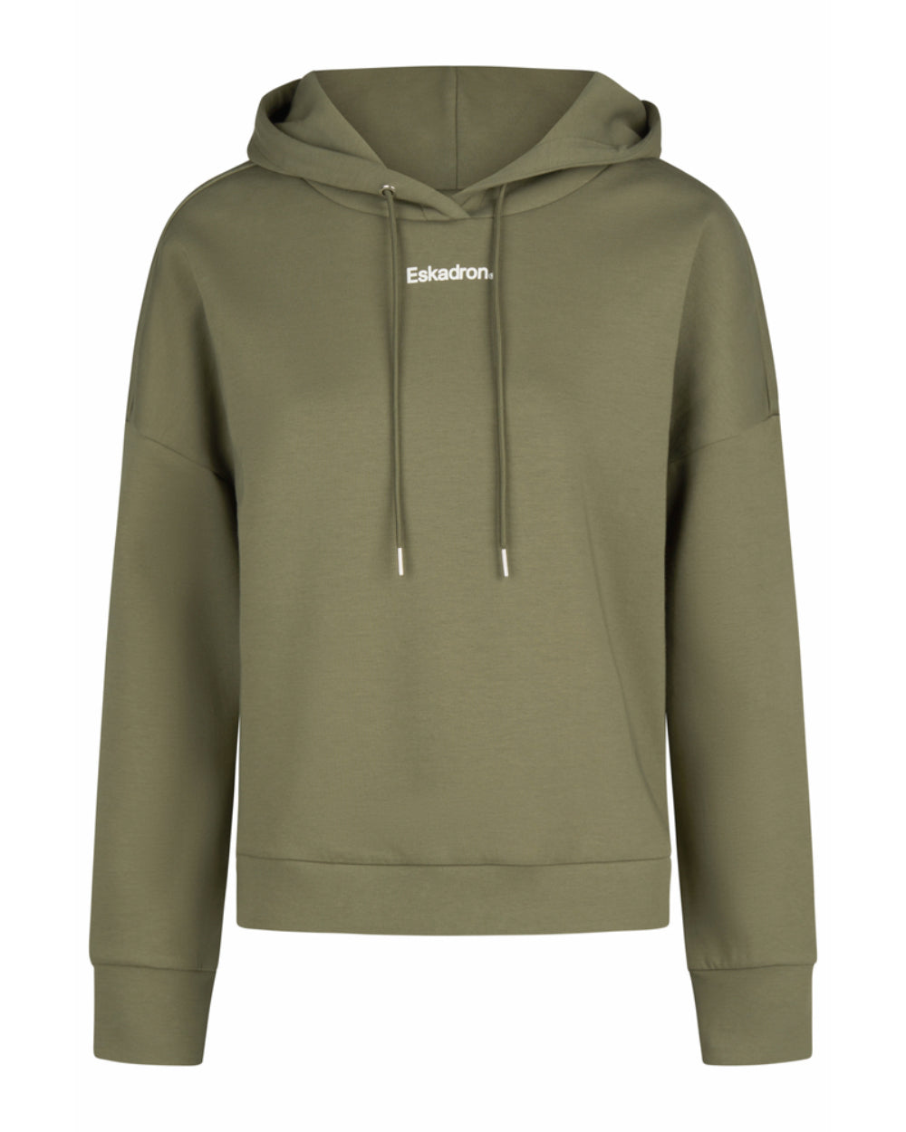 Eskadron Ladies Hoody CS25