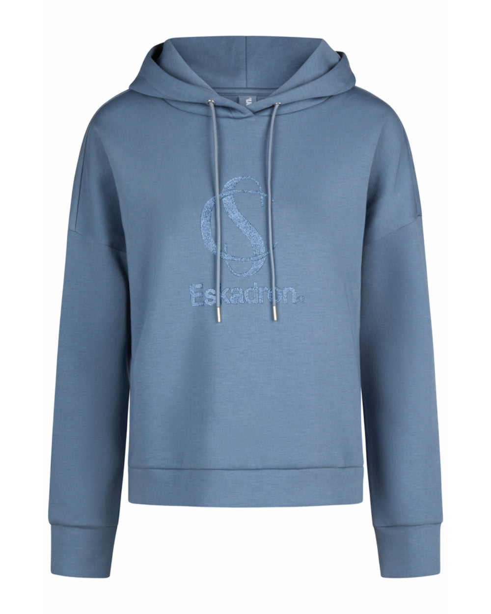 Eskadron Ladies Hoody CS25