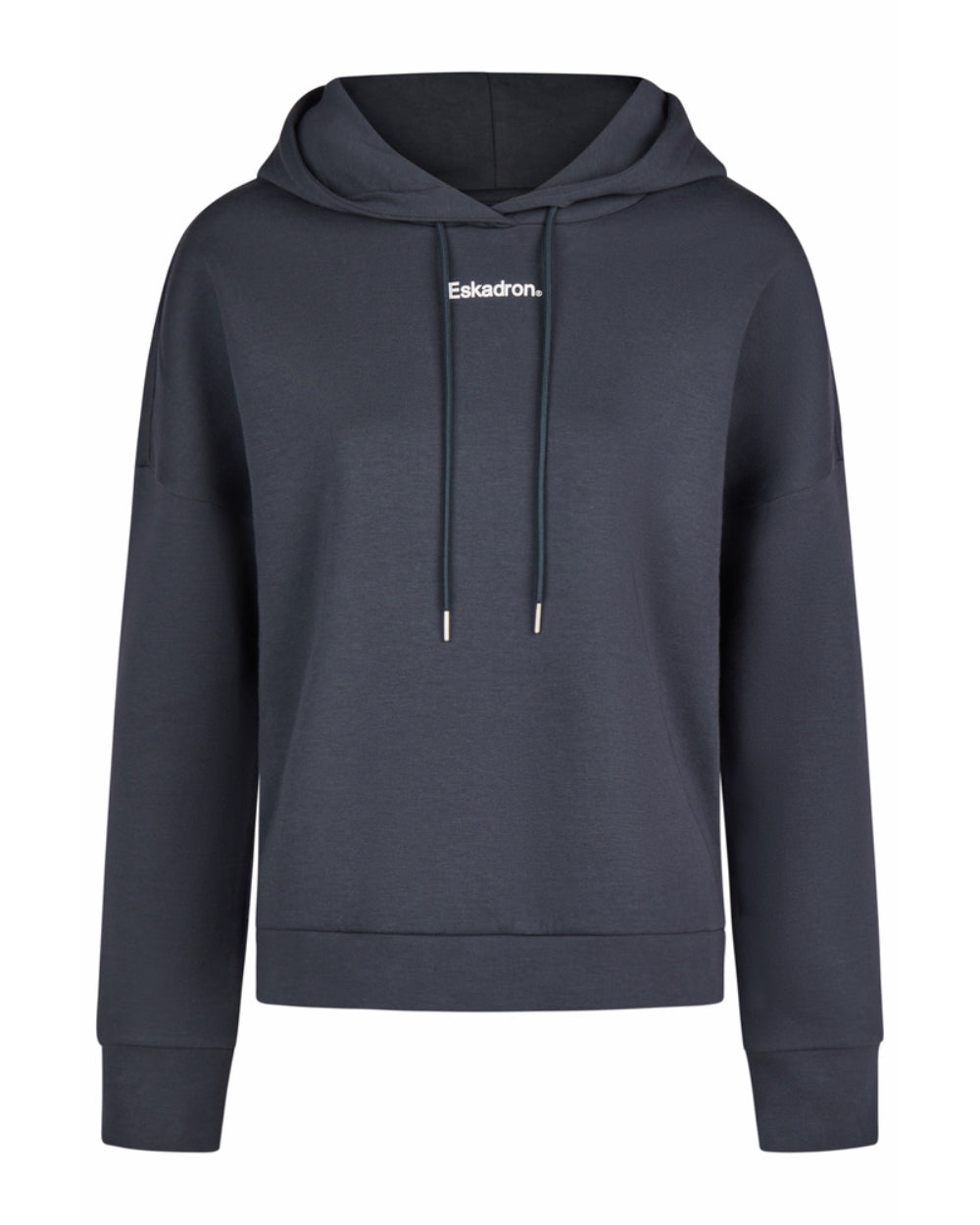 Eskadron Ladies Hoody CS25