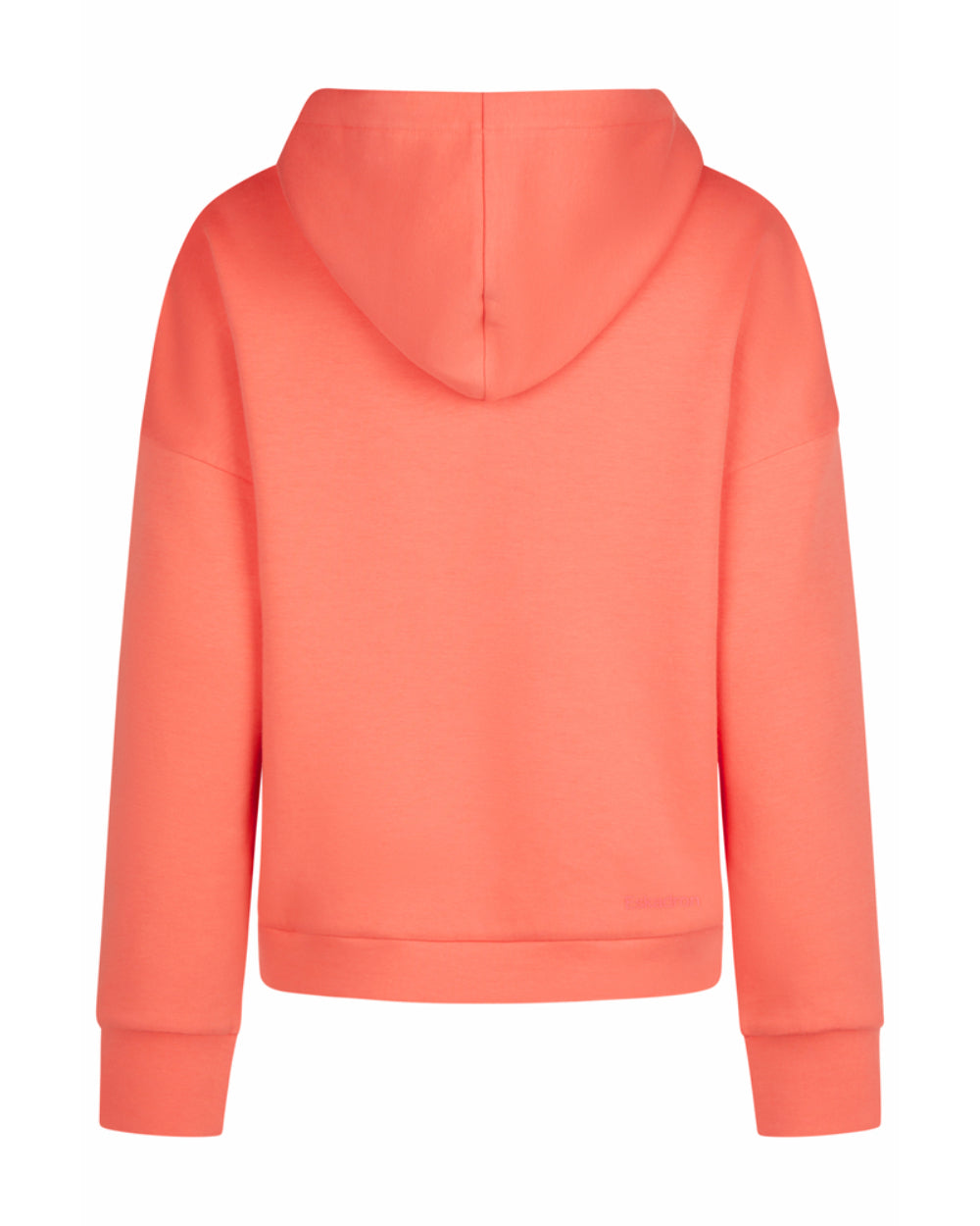 Eskadron Ladies Hoody CS25