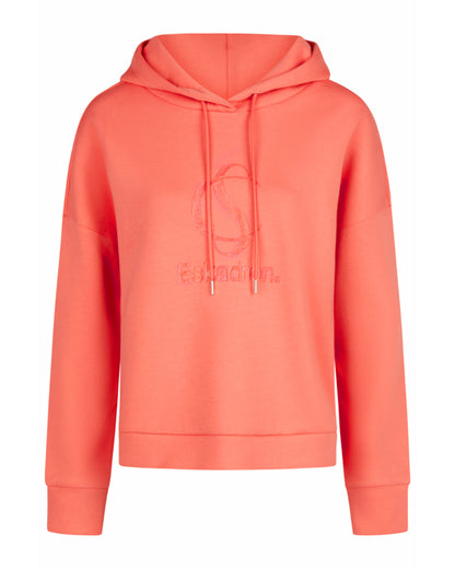 Eskadron Ladies Hoody CS25