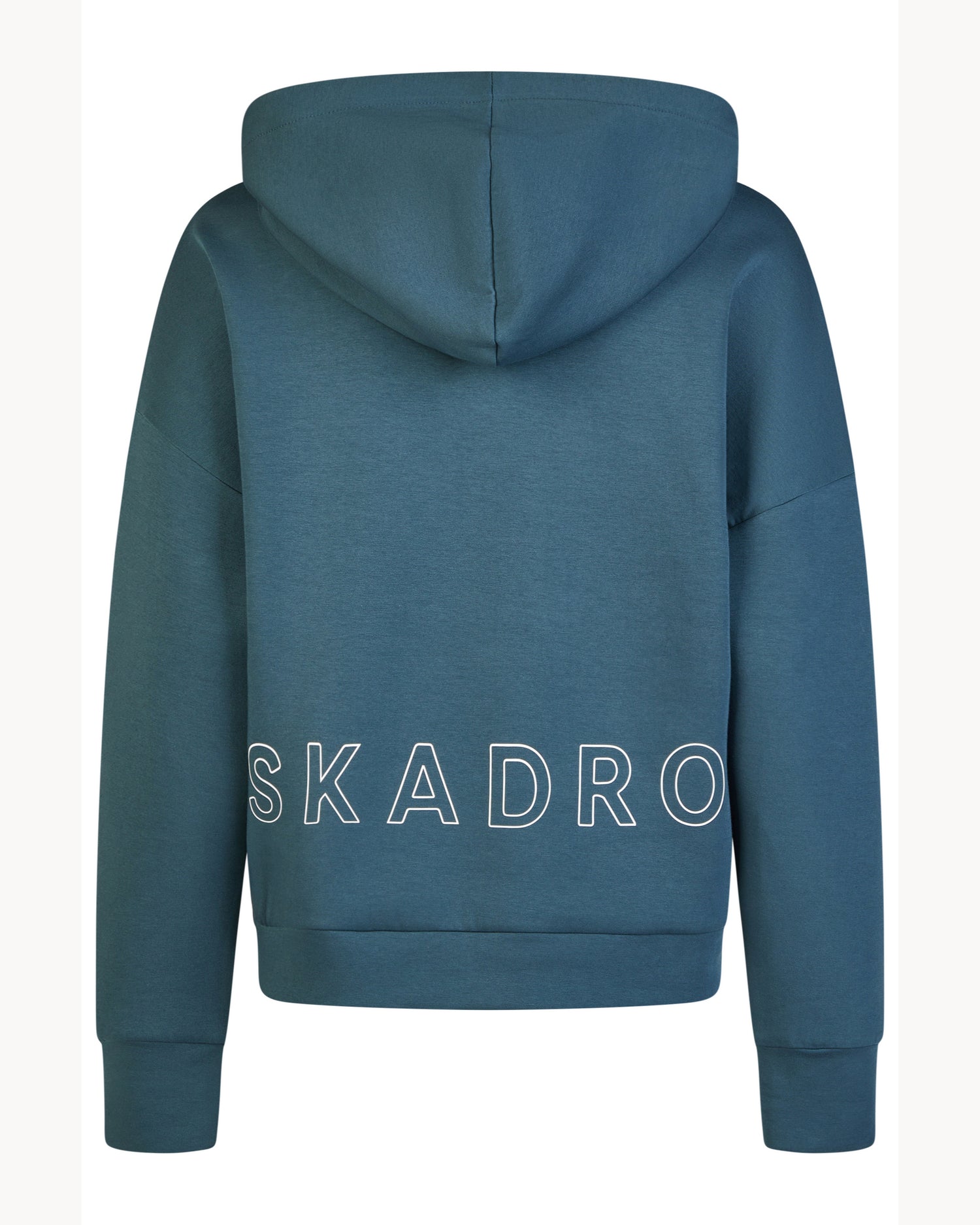 Eskadron Ladies Hoodie CS26