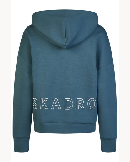 Eskadron Ladies Hoodie CS26