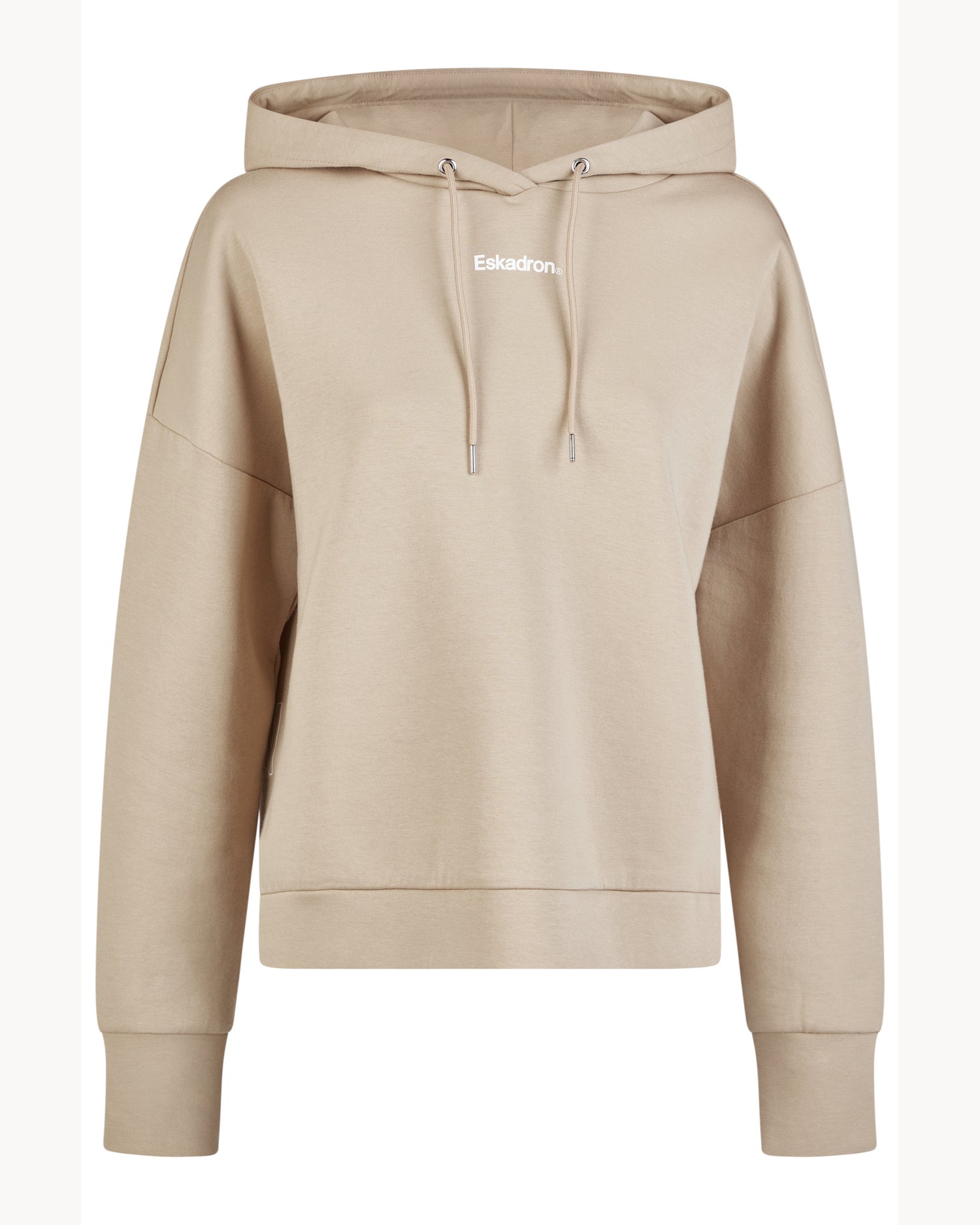 Eskadron Ladies Hoodie CS26
