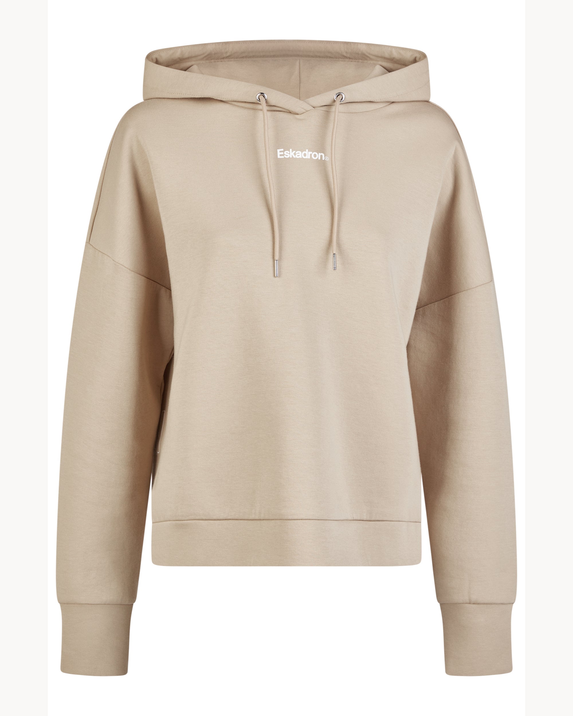 Eskadron Ladies Hoodie CS26