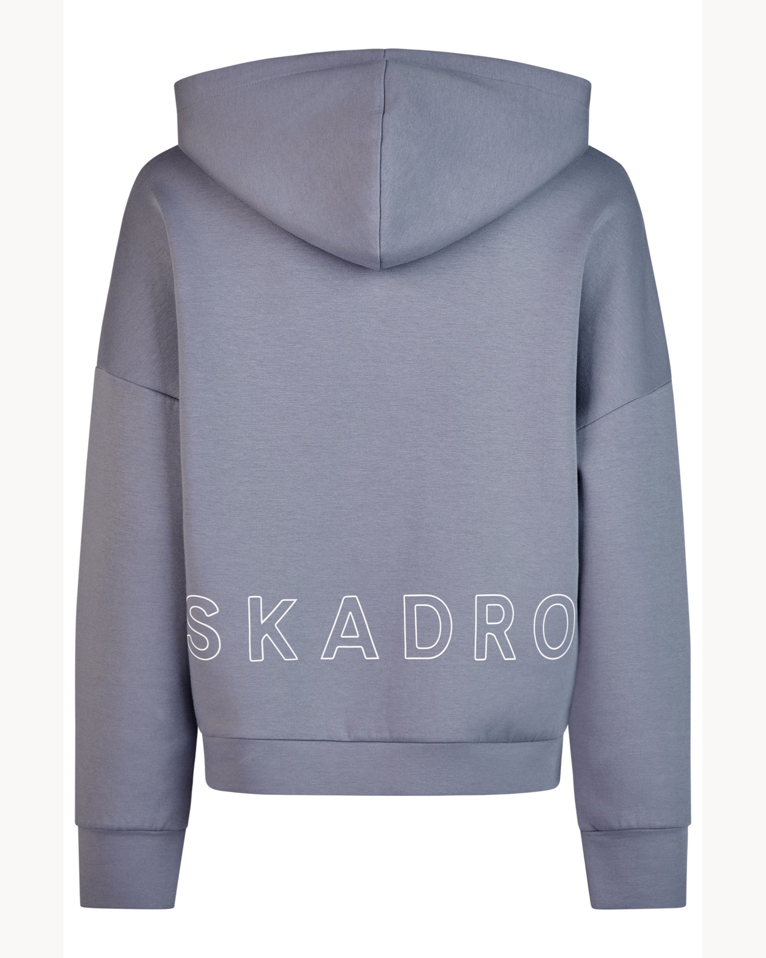 Eskadron Ladies Hoodie CS26
