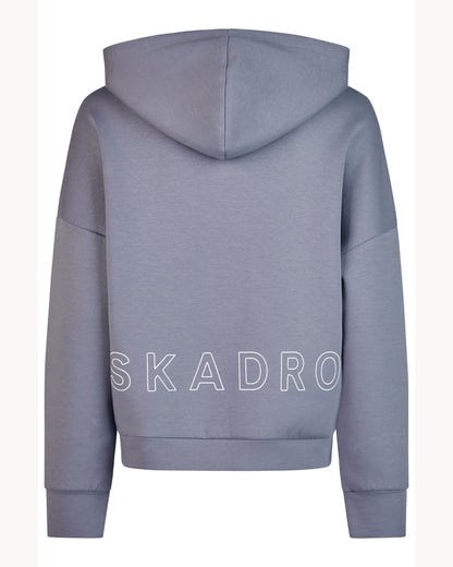 Eskadron Ladies Hoodie CS26