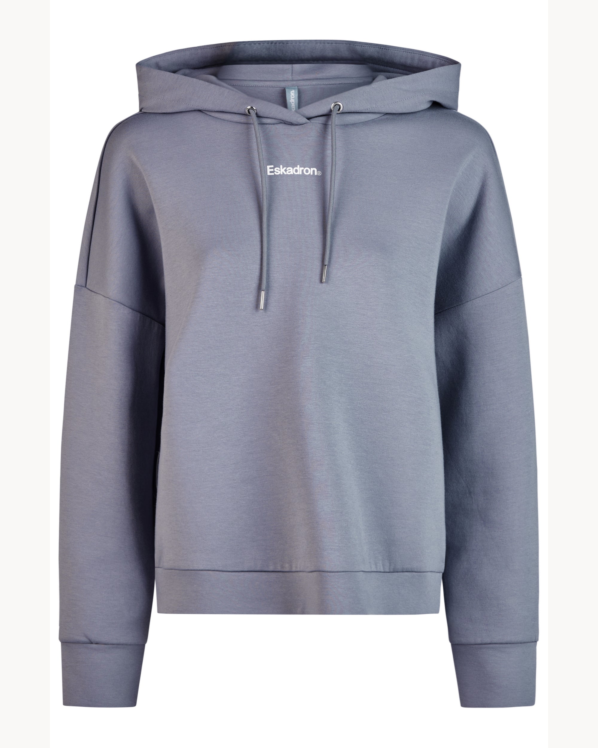 Eskadron Ladies Hoodie CS26