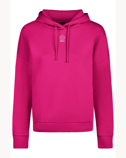 Eskadron Ladies Hoody Dynamic 2026