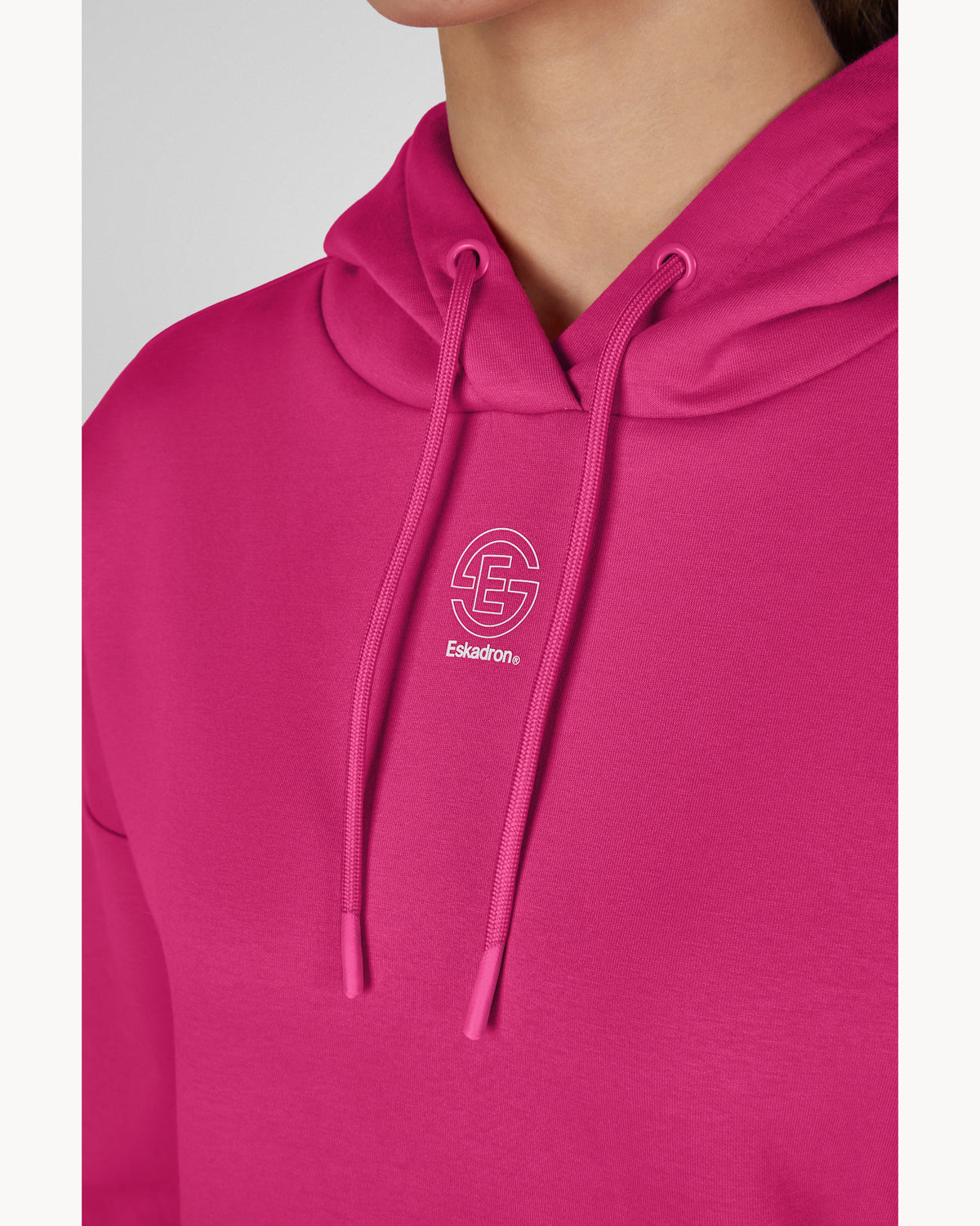 Eskadron Ladies Hoody Dynamic 2026