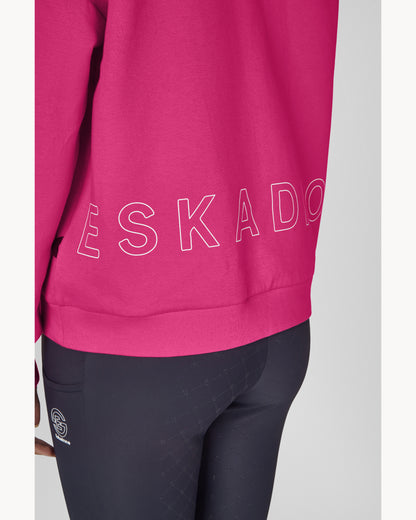 Eskadron Ladies Hoody Dynamic 2026