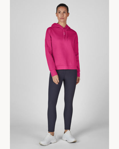 Eskadron Ladies Hoody Dynamic 2026