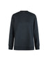 Eskadron Ladies Oversized Sweatshirt Platinum 24.