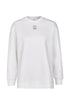 Eskadron Ladies Oversized Sweatshirt Dynamic 2024.