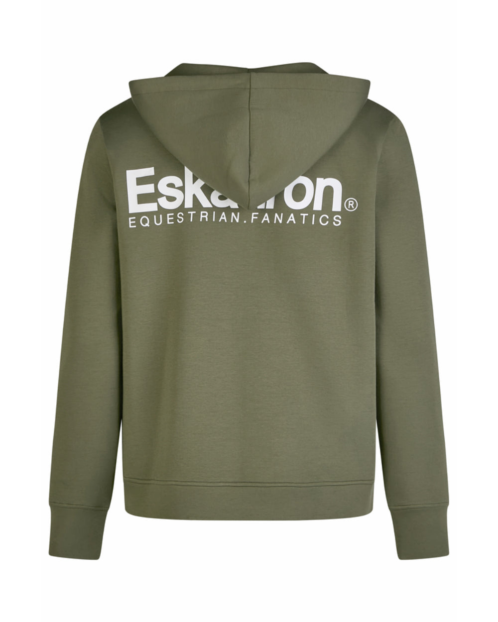 Eskadron Men&