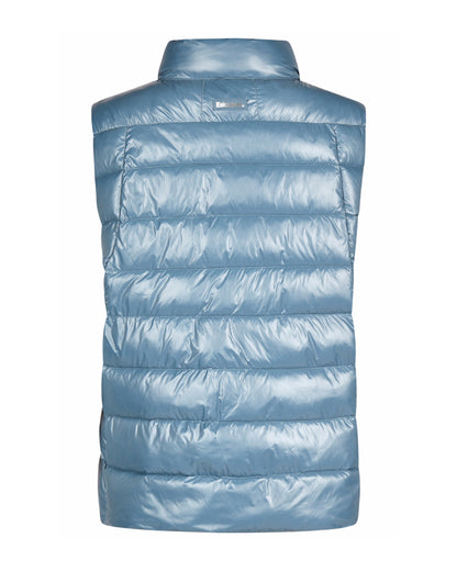 Eskadron Ladies Quilted Gilet CS25