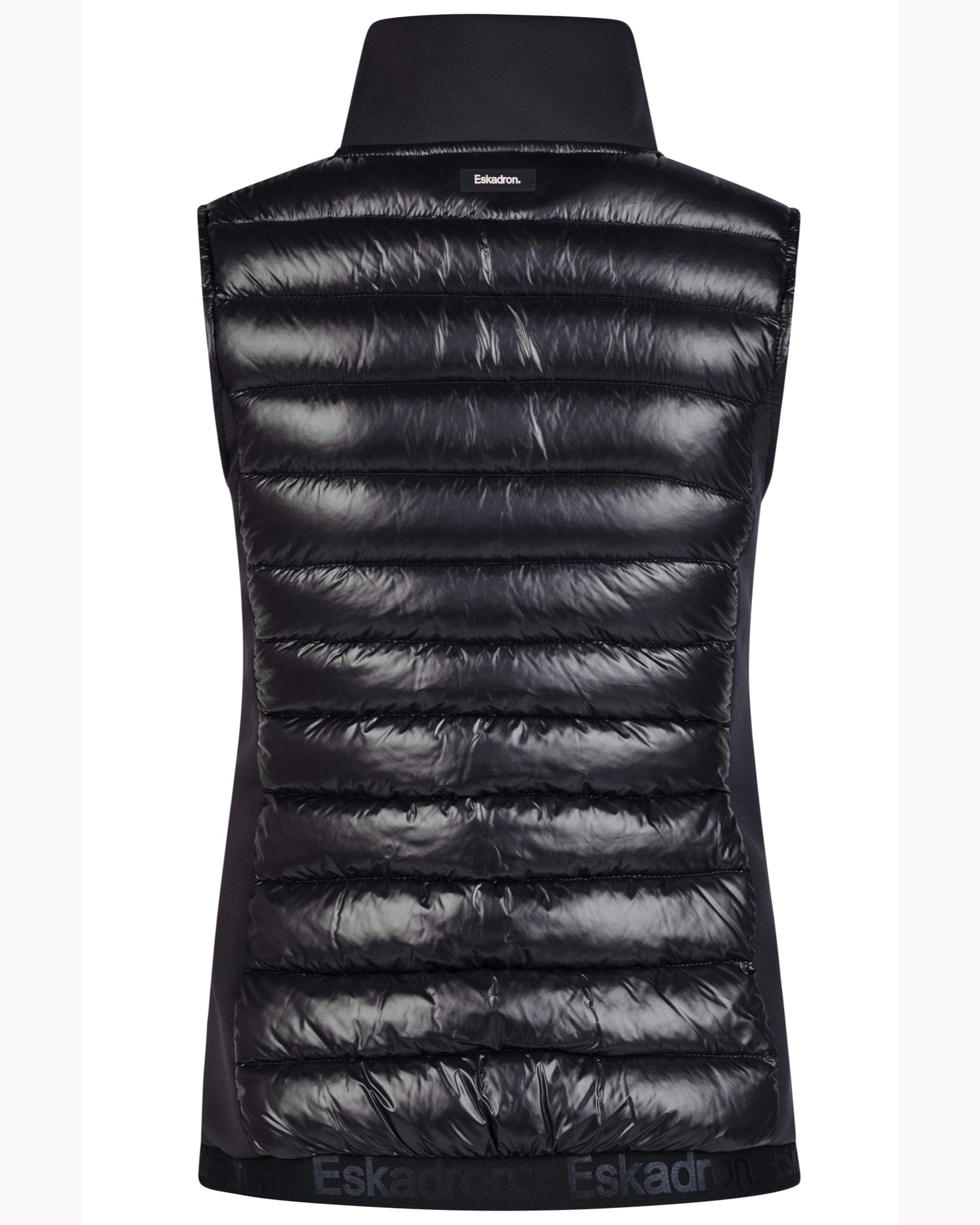 Eskadron Ladies Hybrid Waistcoat CS26