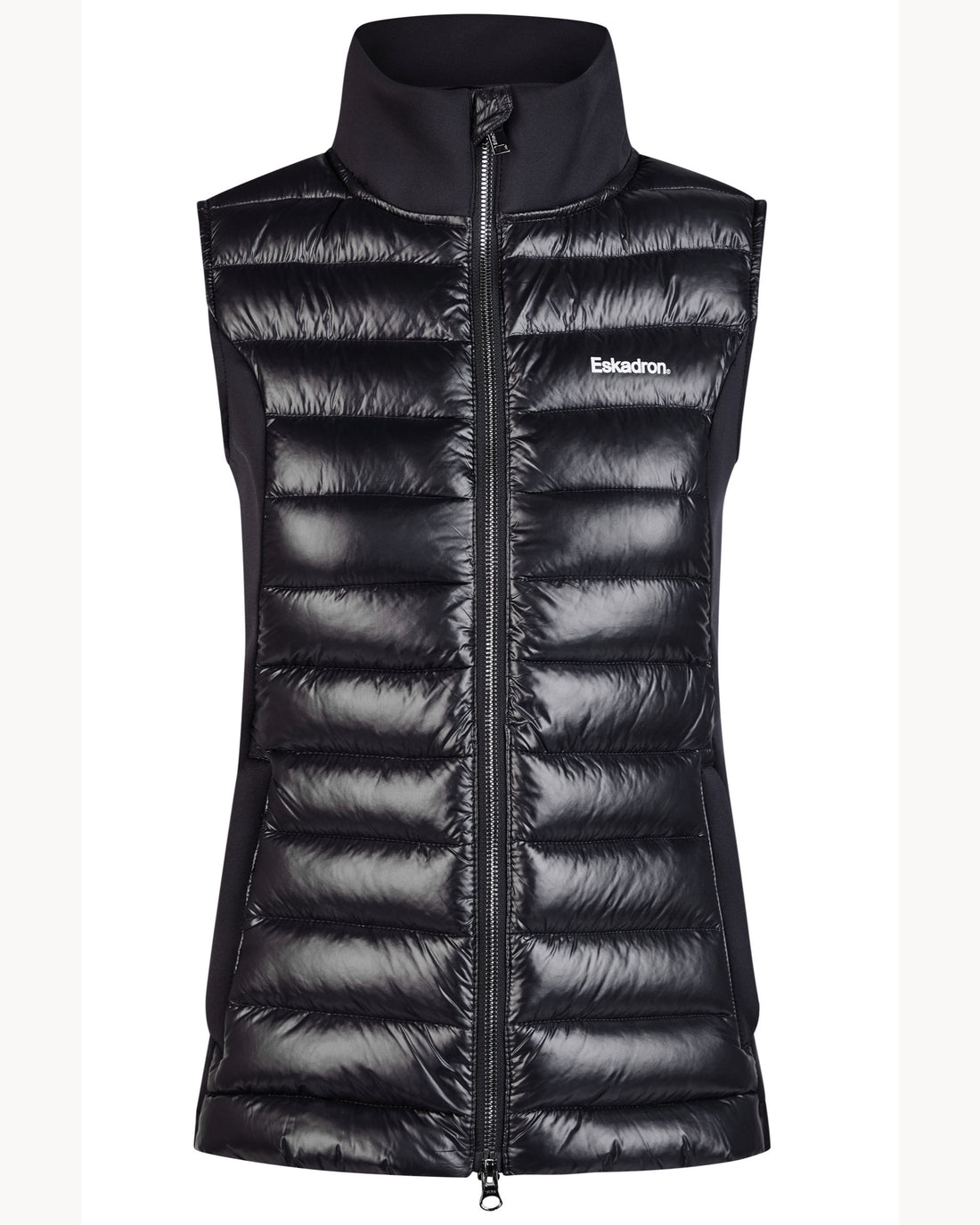 Eskadron Ladies Hybrid Waistcoat CS26