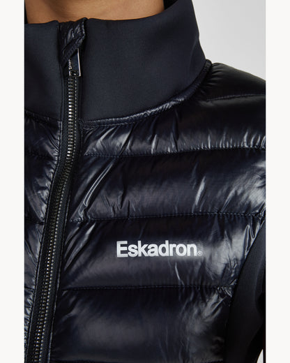 Eskadron Ladies Hybrid Waistcoat CS26