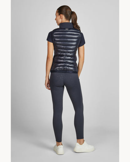 Eskadron Ladies Hybrid Waistcoat CS26
