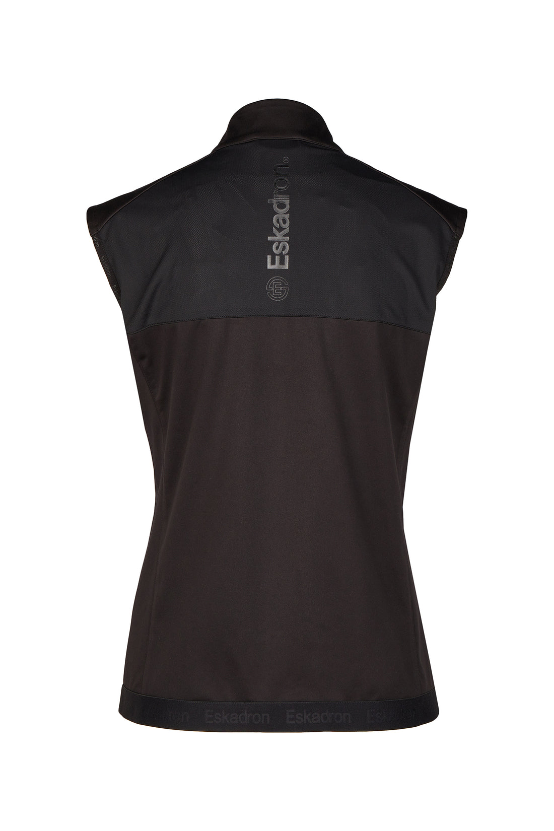 Eskadron Ladies Waistcoat Dynamic 2024.